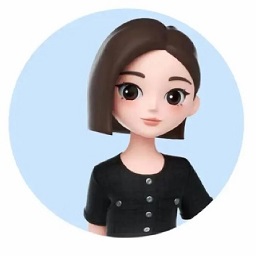 探索米乐APP，找到最适合你的运动方式